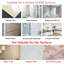 Wall Mounted Towel Hook