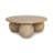 Elaria Outdoor Coffee Table