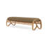 Riviera Outdoor Bench-1902813789