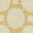 Champagne / Or sélectionné