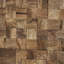 Décoration murale Into the Abyss-94747871-94747870