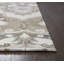 Tapis moka touffeté à la main Acker-17986975