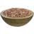 Mondavi Round Stone Smokeless Fire Pit
