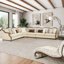 Chamberi Sectional-83098383