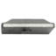 Poise Square Knob