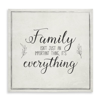 Shapes Beige Family Tablecloth | Indoor Outdoor Kitchen Decor