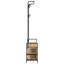 Metal Coat Rack-1775775621