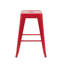 Tabouret de comptoir-141045106-141045118