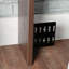 Latvieu Headboard-940956254