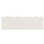 Commode double à 8 tiroirs l 57,99 po Kowalsky -1601637949