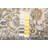 Performance Indoor Rug-125833016