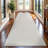 Modern High-Low Indoor Area Rug-1810643682
