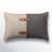 Placide Cotton blend Lumbar Rectangular Pillow-8601267