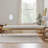 Lucid SureCool™ Firm Cooling Gel Infused 5" Memory Foam Mattresses, Twin XL-48409138-111448489
