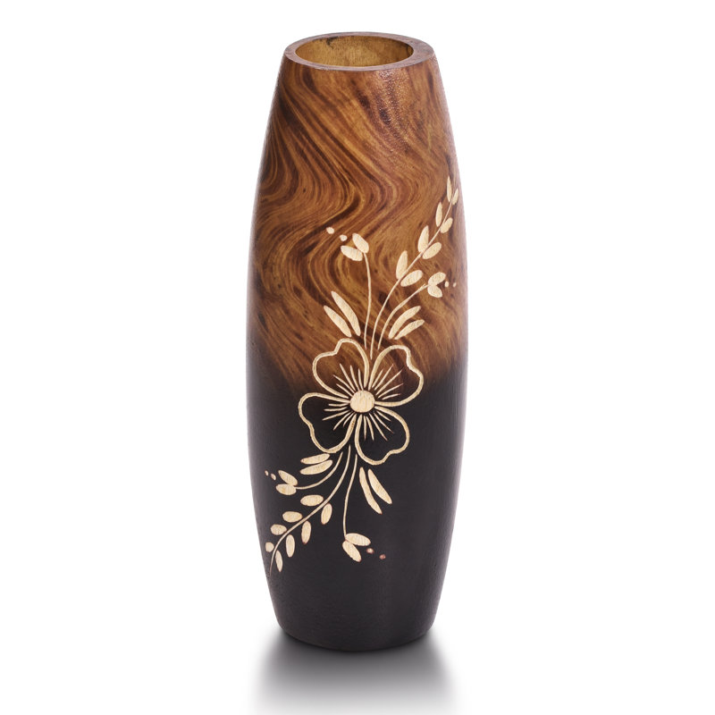 Vase de table Jeddy