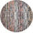 Joriann Indoor Rug-1687874033