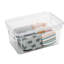 Petit contenant alimentaire 