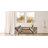 Andrus TV Stand for TVs up to 70"