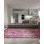Tapis Rula-1048844017