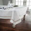 Fino Linen Tablecloth-35970833-35970832