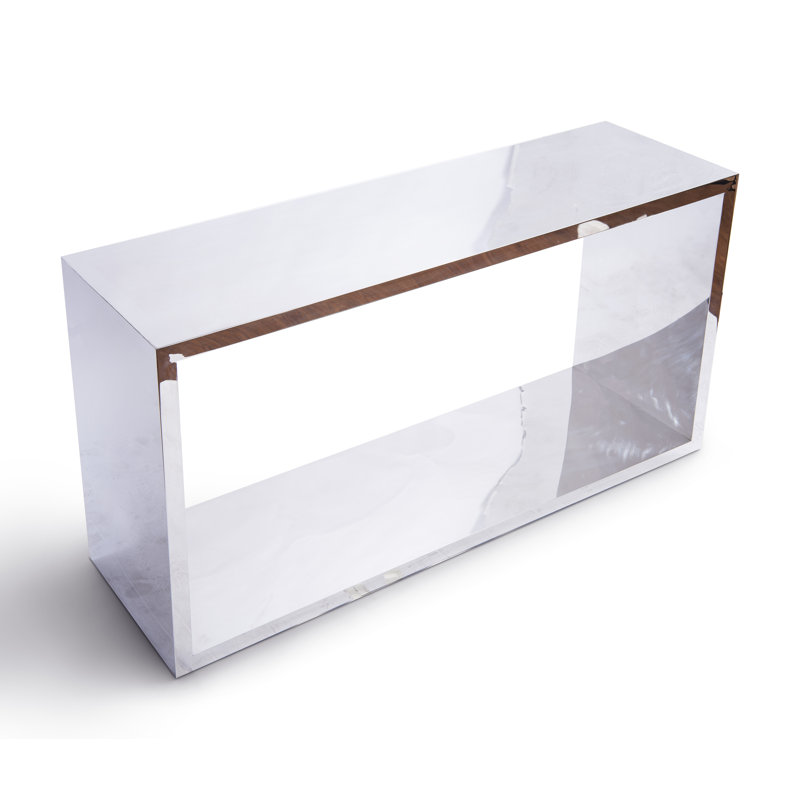 Murina 60'' Console Table