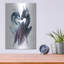 " Yin Yang Dragons " by JoJoes Art-801563295