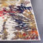 Tapis abstrait Dominck Performance-88366881