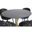 Roth 4 - Person Dining Set-748631820-748631821