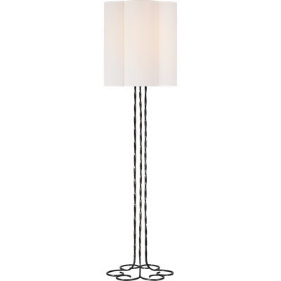 Aerin Floor Lamp