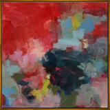 Atlantic City Here I Come III Giclee On Canvas by Soicher Marin Archives