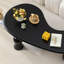 Table de bout Wabi-sabi minimal-104594738