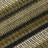 Jurnee Striped Indoor / Outdoor Rug-460971721