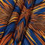 Tapisserie murale Op Art 31-133638968