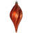 Candy Glitter Drop Ornament-1208920623-1208920615