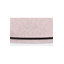 Chaise d'appoint Thirsty-483930458