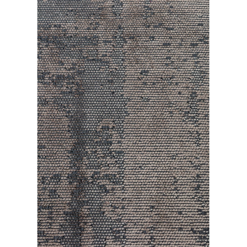 Post Modern Organic, Rectangle 9'10" x 14'