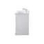 Ensemble de meuble-lavabo double 72 po Currahee-2099547478