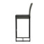 Tabouret de bar 30 po Fulghum-118557620-100540966-100540965