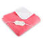 Winter Dreams Electric Blanket-1740267776