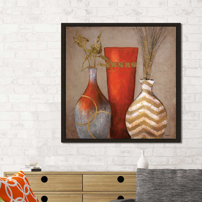 " Mia Casa A Portofino II " by Tava Studios