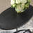 ACCENT TABLE
