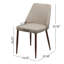 Chaise de salle à manger Cool Cool