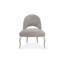 Side Chair