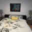 Photos des clients 2 de 2