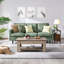 Table basse Ajeem-1498239831-1498239827