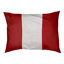 Coussin Louisville-89088470-89088465