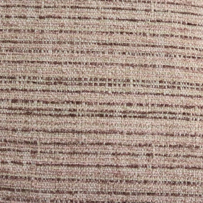 Tissu texturé Indulge-Callala