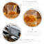 Rink Drink 310ml Glass Whiskey Glass Glassware