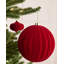 Polystyrene Shatterproof Bauble-1111303436-1111303437