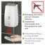 Treviso Soap Dispenser-620905512